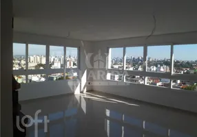 Foto 1 de Apartamento com 3 Quartos à venda, 100m² em Jardim São Pedro, Porto Alegre