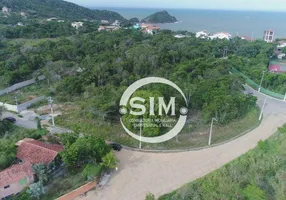 Foto 1 de Lote/Terreno à venda, 1000m² em , Armação dos Búzios