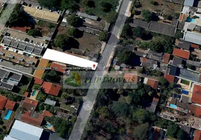 Foto 1 de Lote/Terreno com 1 Quarto à venda, 1000m² em Fazenda Santa Cândida, Campinas