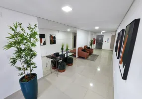 Foto 1 de Apartamento com 2 Quartos à venda, 69m² em Ressacada, Itajaí