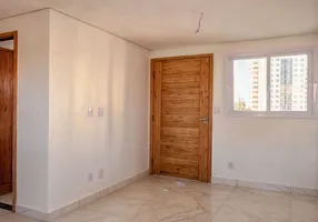 Foto 1 de Apartamento com 2 Quartos para venda ou aluguel, 38m² em Tatuapé, São Paulo