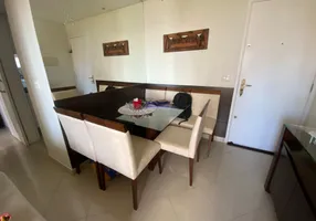 Foto 1 de Apartamento com 3 Quartos à venda, 72m² em Cidade dos Bandeirantes, São Paulo