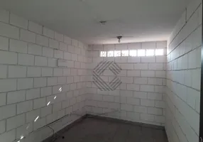 Foto 1 de Ponto Comercial à venda, 180m² em Vila Santa Rita, Sorocaba