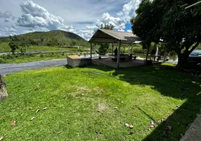 Foto 1 de Fazenda/Sítio com 3 Quartos à venda, 200m² em Nossa Senhora da Guia, Cuiabá