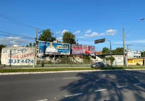 Foto 1 de Lote/Terreno para venda ou aluguel, 1136m² em Jardim das Indústrias, São José dos Campos