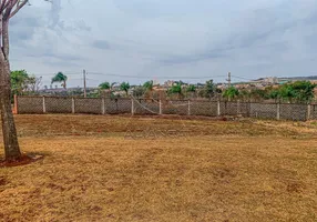 Foto 1 de Lote/Terreno à venda, 507m² em Alphaville, Ribeirão Preto