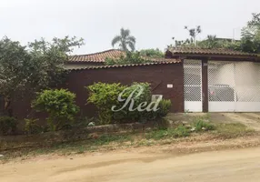 Foto 1 de Casa com 3 Quartos à venda, 140m² em Jardim São Luís, Suzano