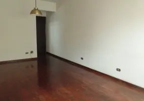 Foto 1 de Apartamento com 2 Quartos à venda, 77m² em Cidade Alta, Piracicaba