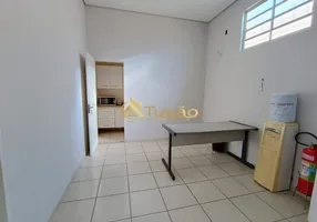 Foto 1 de Sala Comercial para alugar, 60m² em Vila Aurora, São José do Rio Preto