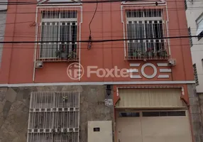 Foto 1 de Casa com 4 Quartos à venda, 140m² em Centro Histórico, Porto Alegre