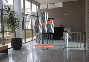 Foto 1 de Imóvel Comercial para alugar, 230m² em Estoril, Belo Horizonte