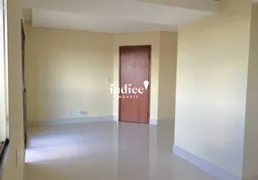 Foto 1 de Apartamento com 2 Quartos à venda, 90m² em Centro, Ribeirão Preto