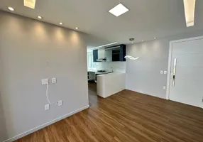 Foto 1 de Apartamento com 2 Quartos à venda, 59m² em Saúde, São Paulo