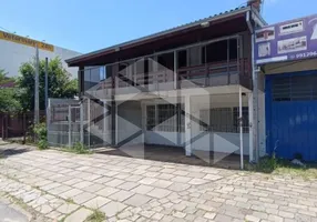 Foto 1 de Casa com 4 Quartos para alugar, 150m² em Santa Catarina, Caxias do Sul