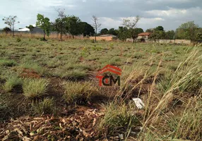 Foto 1 de Lote/Terreno à venda, 360m² em Jardim Garavelo Sul, Hidrolândia