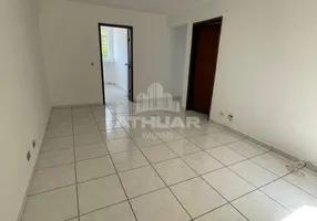 Foto 1 de Apartamento com 3 Quartos à venda, 67m² em Yolanda, Foz do Iguaçu