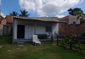 Foto 1 de Casa com 2 Quartos à venda, 70m² em , Esmeraldas
