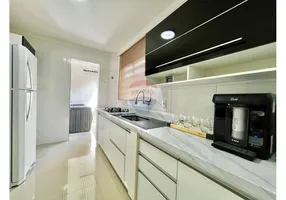 Foto 1 de Apartamento com 2 Quartos à venda, 75m² em Higienopolis, São José do Rio Preto
