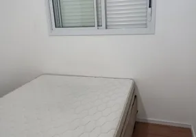 Foto 1 de Apartamento com 1 Quarto para alugar, 34m² em Tatuapé, São Paulo