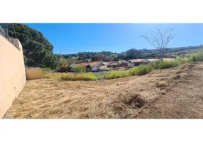 Foto 1 de Lote/Terreno à venda, 429m² em Centro, Dumont