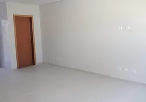 Foto 1 de Casa com 2 Quartos à venda, 87m² em Praia Deserta, São Sebastião