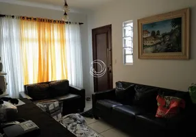 Foto 1 de Casa com 6 Quartos à venda, 120m² em Saco dos Limões, Florianópolis