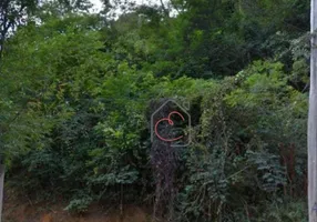 Foto 1 de Lote/Terreno à venda, 1300m² em Granja dos Cavaleiros, Macaé