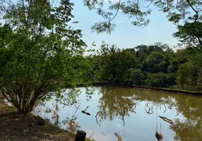 Foto 1 de Fazenda/Sítio com 3 Quartos à venda, 91960m² em Zona Rural, Santo Antônio da Alegria