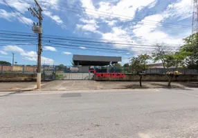 Foto 1 de Galpão/Depósito/Armazém para venda ou aluguel, 10000m² em Novo Cavaleiro, Macaé
