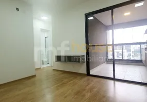 Foto 1 de Apartamento com 2 Quartos à venda, 50m² em Centro, Osasco