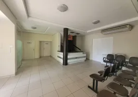 Foto 1 de Ponto Comercial com 6 Quartos para venda ou aluguel em Petrópolis, Natal