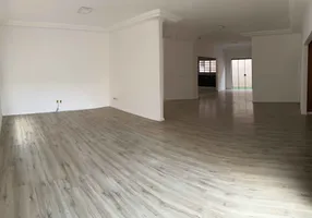 Foto 1 de Casa com 4 Quartos à venda, 301m² em Jardim Amalia, Bauru