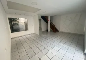 Foto 1 de Imóvel Comercial com 2 Quartos para alugar, 80m² em Vila Mariana, São Paulo
