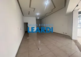 Foto 1 de Ponto Comercial para alugar, 160m² em Vila Thais, Atibaia