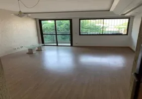 Foto 1 de Apartamento com 3 Quartos à venda, 120m² em Móoca, São Paulo