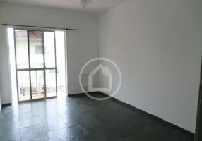 Foto 1 de Apartamento com 1 Quarto à venda, 50m² em Pechincha, Rio de Janeiro