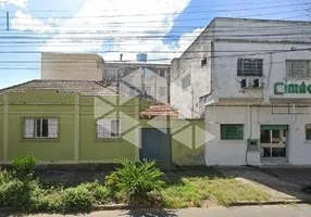Foto 1 de Casa com 2 Quartos à venda, 198m² em São Geraldo, Porto Alegre