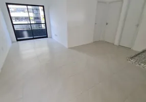 Foto 1 de Apartamento com 2 Quartos à venda, 53m² em Graças, Recife