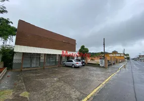 Foto 1 de Sala Comercial para alugar, 20m² em Coloninha, Araranguá