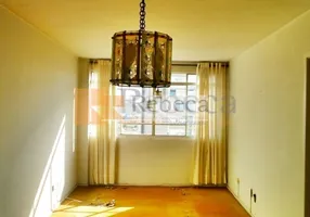 Foto 1 de Apartamento com 3 Quartos à venda, 100m² em Bom Retiro, São Paulo