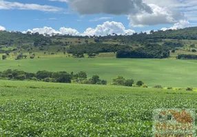 Foto 1 de Fazenda/Sítio à venda, 214m² em Sao Cristovao, Goianésia