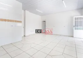 Foto 1 de Prédio Comercial para alugar, 650m² em Penha De Franca, São Paulo