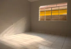 Foto 1 de Casa com 6 Quartos à venda, 144m² em Vila Iorio, São Paulo