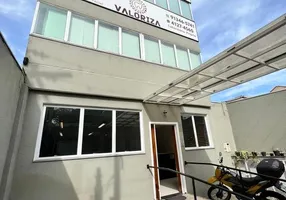 Foto 1 de Imóvel Comercial à venda, 281m² em Centro, São Bernardo do Campo