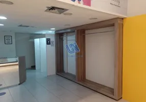 Foto 1 de Ponto Comercial para venda ou aluguel, 55m² em Itaigara, Salvador