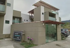 Foto 1 de Apartamento com 2 Quartos para alugar, 100m² em Jabaquara, Paraty