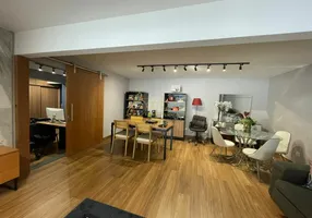 Foto 1 de Casa com 3 Quartos à venda, 180m² em Morumbi, São Paulo