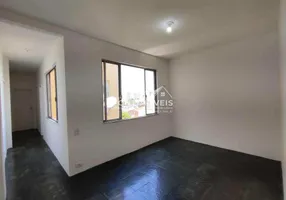 Foto 1 de Apartamento com 2 Quartos para alugar, 70m² em Tanque, Rio de Janeiro