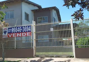 Foto 1 de Casa com 4 Quartos à venda, 250m² em Setiba, Guarapari