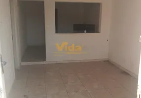 Foto 1 de Casa com 4 Quartos à venda, 212m² em Vila Yolanda, Osasco